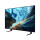 Samsung QE42S90H 42" OLED 4K 165 Hz Tizen TV HDMI 2.1 - 1526895 - zdjęcie 4